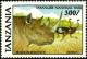 Colnect-5976-852-Black-Rhinoceros-Common-Ostrich.jpg