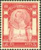 Colnect-6352-867-King-Chulalongkorn.jpg