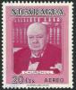 Colnect-6031-808-Winston-Churchill.jpg