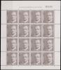 Colnect-3815-892-King-Juan-Carlos-I.jpg