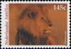 Colnect-1018-833-Lion-Panthera-leo.jpg