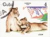 Colnect-1087-547-Lion-Panthera-leo.jpg