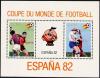Colnect-1114-952-World-championship-soccer--Espa%C3%B1a-82-.jpg