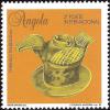 Colnect-1118-197-Traditional-Ceramic-Angolan.jpg