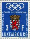 Colnect-134-224-International-Olympic-Committee.jpg