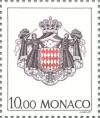 Colnect-149-629-National-Coat-of-Arms.jpg