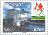 Colnect-150-077-Pavilion-of-Monaco-Emblem.jpg