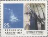 Colnect-1585-526-Observatorio-Astronomico-de-Cordoba.jpg