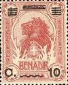 Colnect-1643-598-Lion-Panthera-leo.jpg