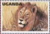 Colnect-1712-451-Lion-Panthera-leo.jpg