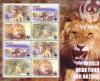 Colnect-1718-806-Lion-Panthera-leo.jpg