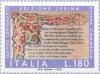 Colnect-172-554-Jesi-edition-of-the-Divine-Comedy.jpg