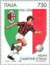 Colnect-179-949-Milan-National-Football-Champion.jpg