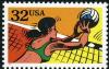 Colnect-200-441-Recreational-SportsVolleyball.jpg