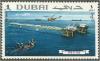 Colnect-2073-363-Offshore-production-platform-and-helicopter-port.jpg