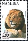 Colnect-2221-695-Lion-Panthera-leo.jpg
