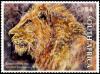 Colnect-2824-730-Lion-Panthera-leo.jpg