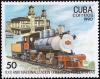 Colnect-2840-061-Nationalization-of-Railroads-30th-Anniv.jpg