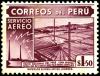 Colnect-2878-191-National-Radio-of-Peru.jpg
