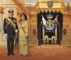 Colnect-3248-457-Coronation-of-Sultan-of-Johor.jpg