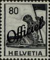 Colnect-3897-573-Dying-Warrior-overprinted--Officiel-.jpg