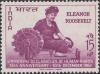 Colnect-3925-610-15th-Anniv-of-Declaration-of-Human-Rights---Eleanor-Roosevel.jpg