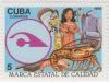 Colnect-4138-503-National-Quality-label.jpg