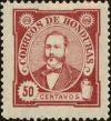 Colnect-4960-287-Celio-Arias-1835-1890.jpg