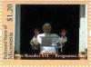 Colnect-5812-240-Resignation-of-Pope-Benedict-XVI.jpg