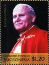Colnect-5812-347-Canonization-of-Pope-John-Paul-II.jpg