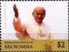 Colnect-5812-360-Canonization-of-Pope-John-Paul-II.jpg