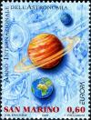 Colnect-708-592-International-Year-of-Astronomy.jpg