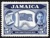 Colnect-749-507-Constitution-and-Flag-of-Jamaica.jpg