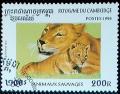 Colnect-2469-980-Lion-Panthera-leo.jpg