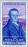 Colnect-169-380-Portrait-of-Silvio-Pellico-and-views-of-Saluzzo.jpg