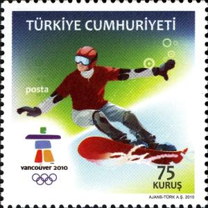 Colnect-1000-250-Various-Winter-Sports.jpg