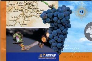 Colnect-1261-469-Wine-Regions---Mendoza---Malbec.jpg