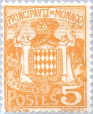 Colnect-147-151-National-coat-of-arms.jpg