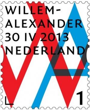 Colnect-1565-061-Inauguration-King-Willem-Alexander.jpg