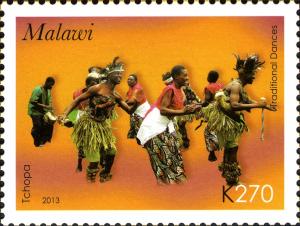 Colnect-2206-246-Traditional-Dances-of-Malawi.jpg