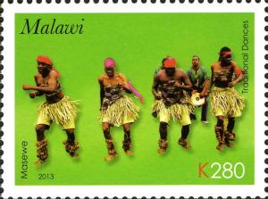 Colnect-2206-247-Traditional-Dances-of-Malawi.jpg