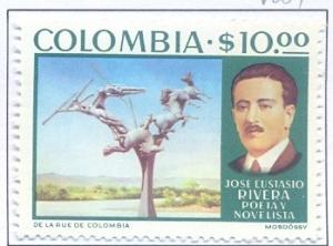 Colnect-2496-411-Jose-Eustacio-Rivera-1889-1928-writer.jpg