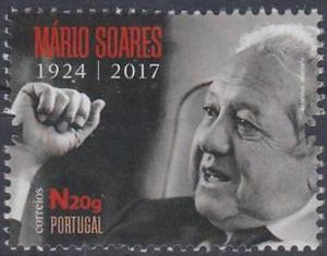 Colnect-4039-256-Mario-Soares-1924-2017.jpg