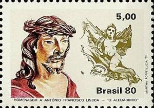 Colnect-712-883-Antonio-Francisco-Lisboa.jpg