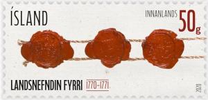 Colnect-7362-398-Royal-Investigation-of-Iceland-250th-Anniversary.jpg