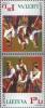Colnect-1068-823-National-Song-Festival.jpg