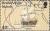Colnect-4073-510-Portions-of-map-and-Swan.jpg