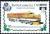 Colnect-4221-058-Lionel-Denver--amp--Rio-Grande-Western-Alco-PA-No-6-18107.jpg