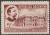 Colnect-5054-180-50th-ann-of-Banco-Nacion-Argentina---Carlos-Pellegrini-184.jpg
