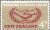 Colnect-6285-506-International-Co-operation-Year.jpg